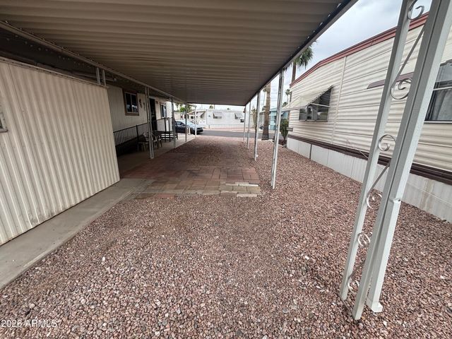 800 W Apache Trail 18, Apache Junction, AZ 85120
