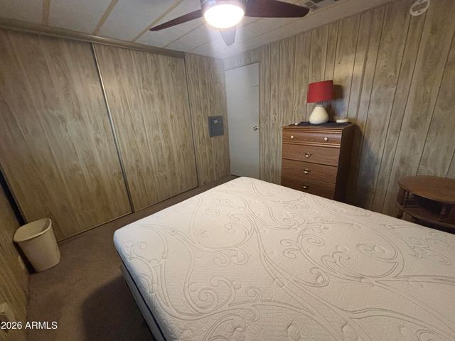 800 W Apache Trail 18, Apache Junction, AZ 85120