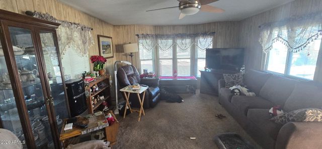 800 W Apache Trail 18, Apache Junction, AZ 85120