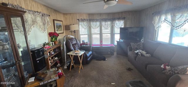 800 W Apache Trail 18, Apache Junction, AZ 85120