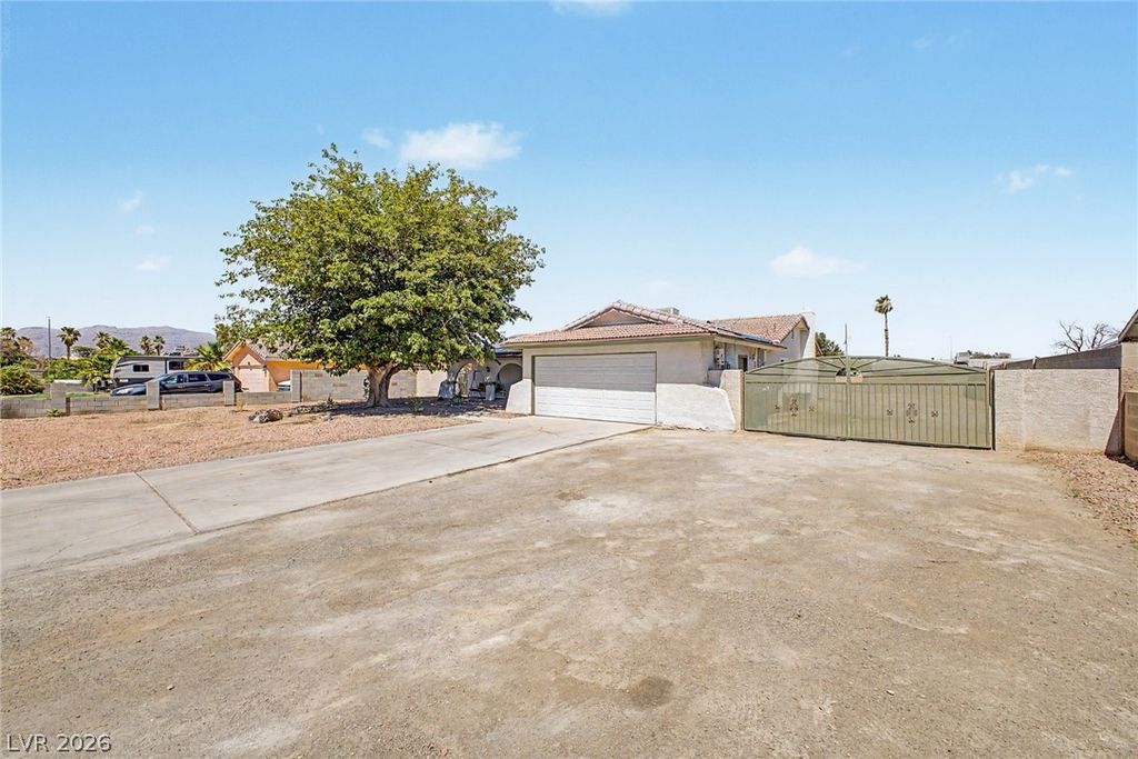 4309 Lake Tahoe Street, Las Vegas, NV 89130 — photo 3