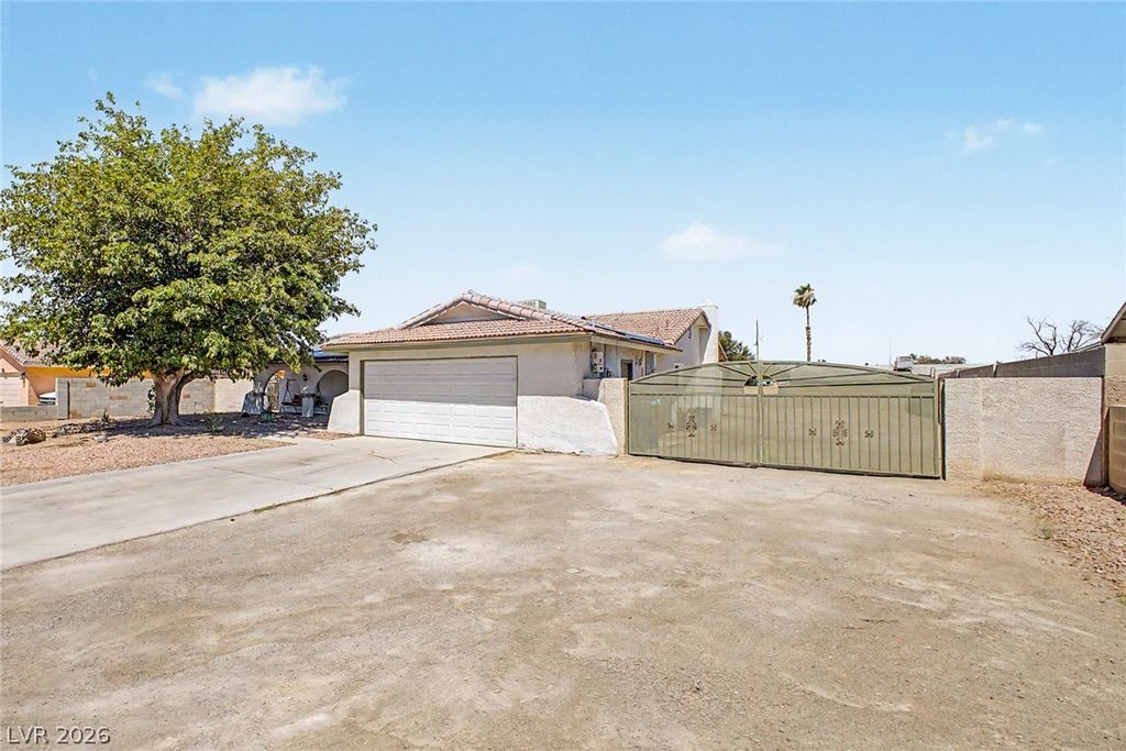 4309 Lake Tahoe Street, Las Vegas, NV 89130 — photo 4