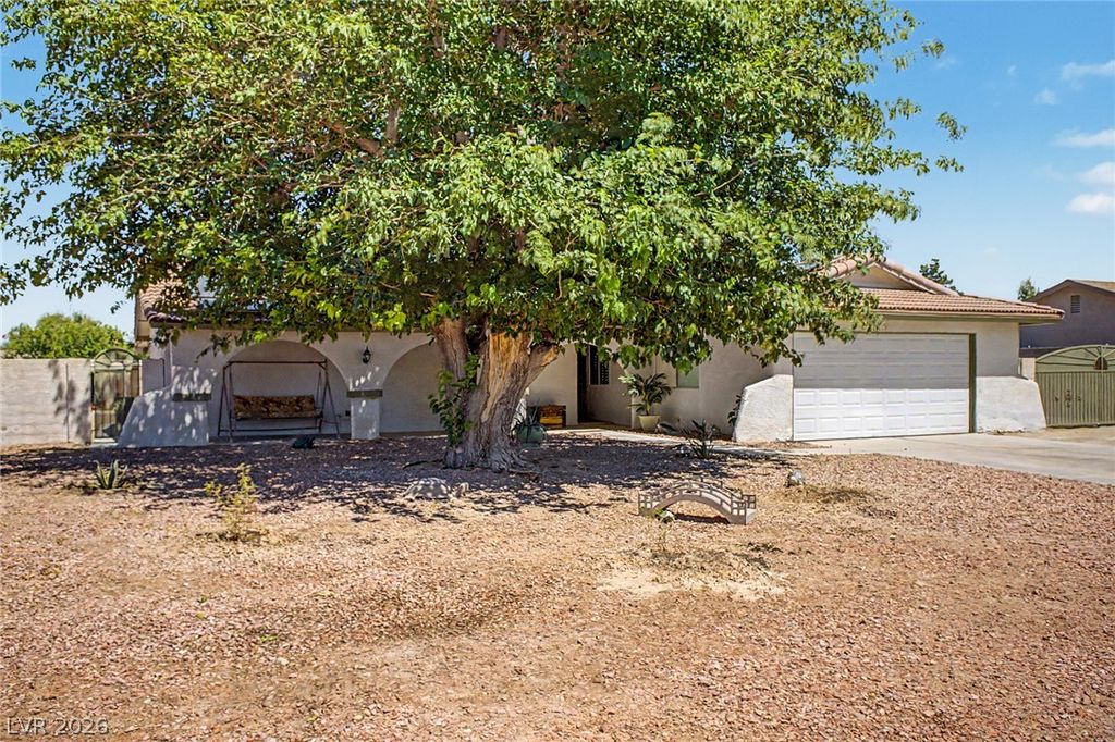 4309 Lake Tahoe Street, Las Vegas, NV 89130 — photo 5