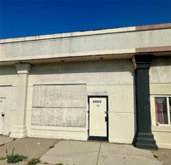 14647 Gratiot Avenue, Detroit, MI 48205