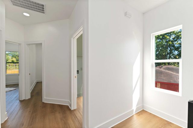 7129 Springdale Street B, Houston, TX 77028