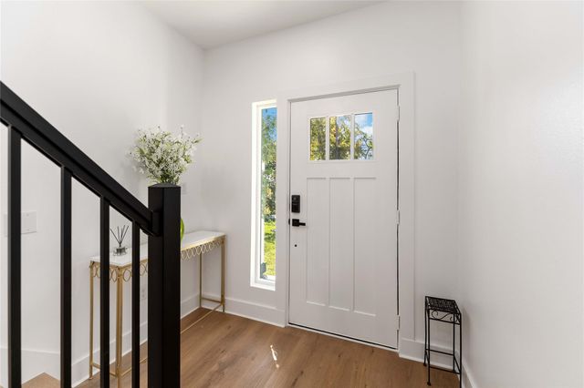 7129 Springdale Street B, Houston, TX 77028