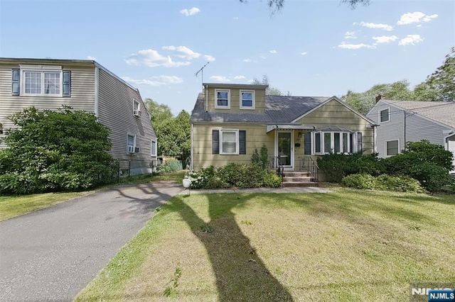 747 Brookside Road, Rahway, NJ 07065