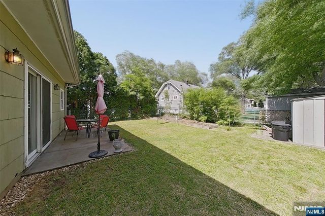 747 Brookside Road, Rahway, NJ 07065