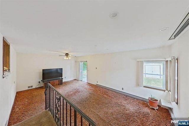 747 Brookside Road, Rahway, NJ 07065