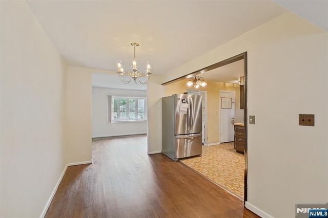 747 Brookside Road, Rahway, NJ 07065