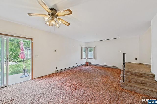 747 Brookside Road, Rahway, NJ 07065
