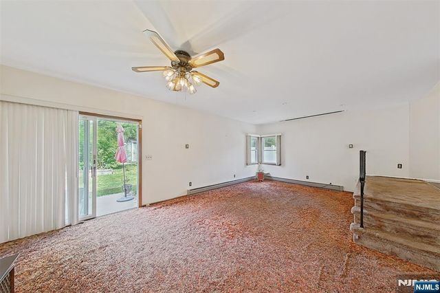 747 Brookside Road, Rahway, NJ 07065