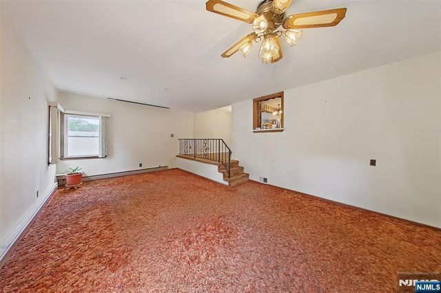 747 Brookside Road, Rahway, NJ 07065