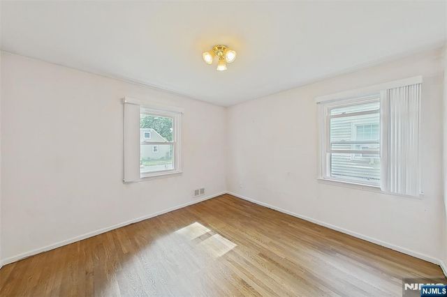 747 Brookside Road, Rahway, NJ 07065