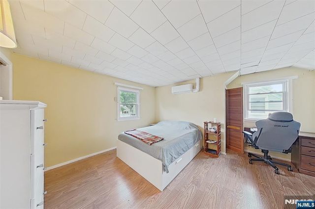 747 Brookside Road, Rahway, NJ 07065