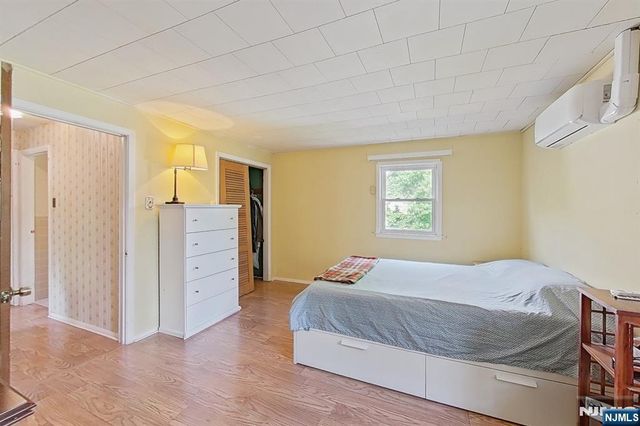 747 Brookside Road, Rahway, NJ 07065