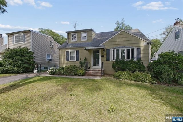 747 Brookside Road, Rahway, NJ 07065
