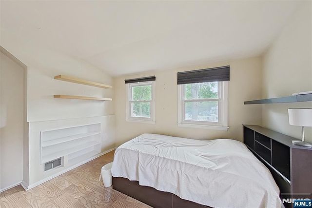 747 Brookside Road, Rahway, NJ 07065