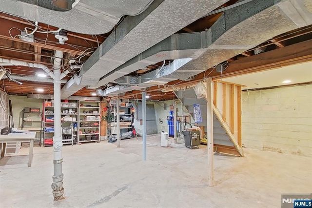747 Brookside Road, Rahway, NJ 07065