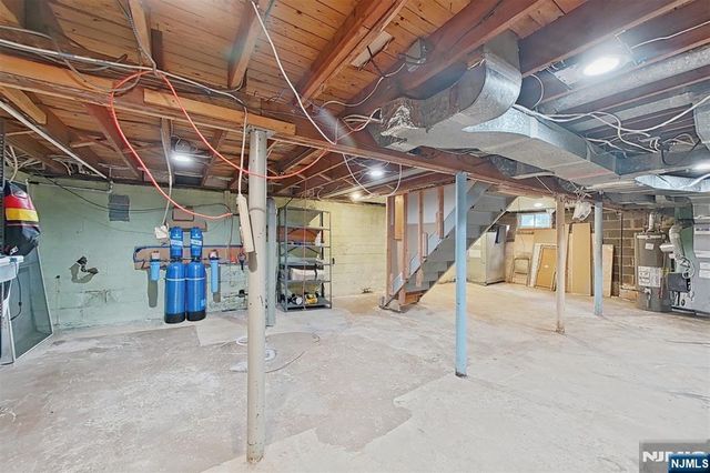 747 Brookside Road, Rahway, NJ 07065