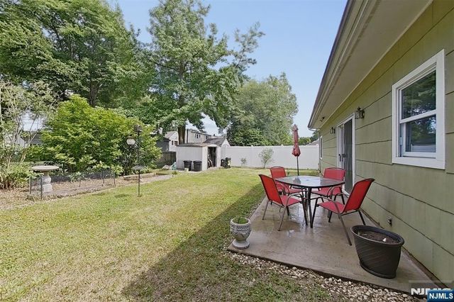 747 Brookside Road, Rahway, NJ 07065
