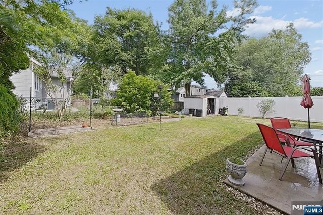747 Brookside Road, Rahway, NJ 07065