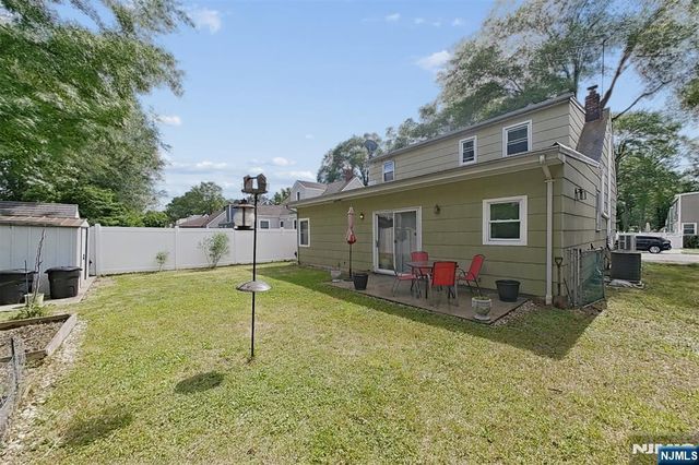 747 Brookside Road, Rahway, NJ 07065