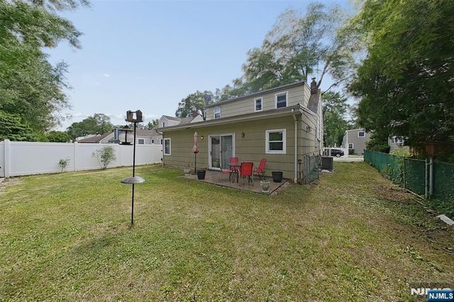 747 Brookside Road, Rahway, NJ 07065