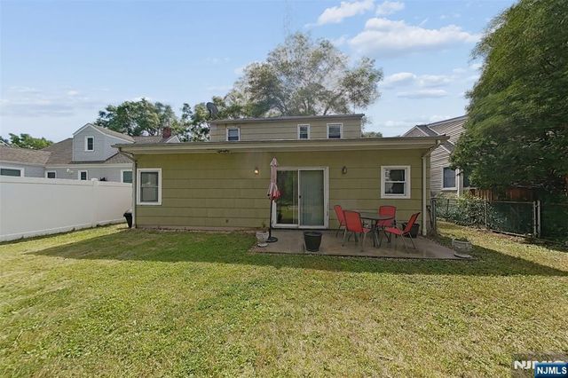 747 Brookside Road, Rahway, NJ 07065