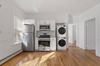 18 Ingalls St 1, Worcester, MA 01604