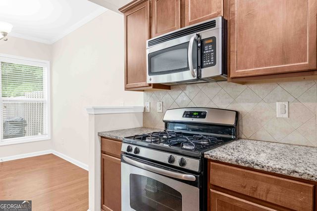 1830 Caswell Parkway 50, Marietta, GA 30060