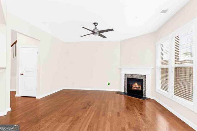 1830 Caswell Parkway 50, Marietta, GA 30060