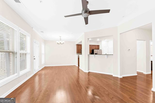 1830 Caswell Parkway 50, Marietta, GA 30060