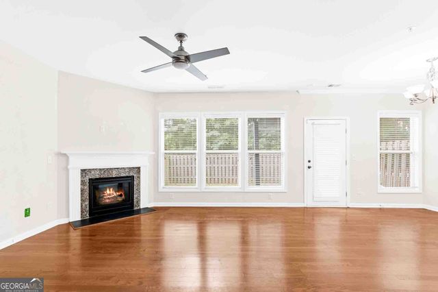 1830 Caswell Parkway 50, Marietta, GA 30060
