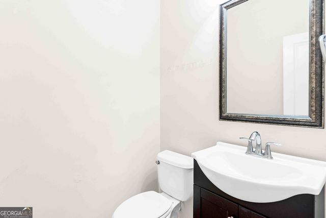 1830 Caswell Parkway 50, Marietta, GA 30060