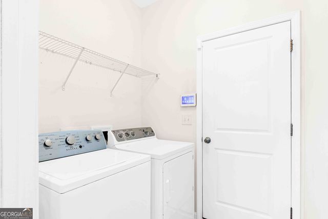 1830 Caswell Parkway 50, Marietta, GA 30060