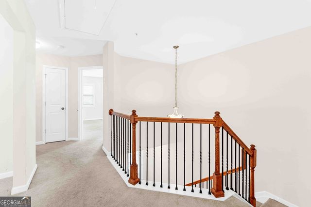 1830 Caswell Parkway 50, Marietta, GA 30060