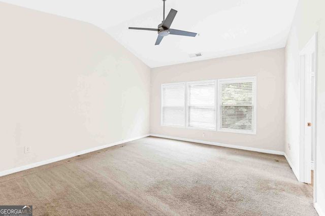 1830 Caswell Parkway 50, Marietta, GA 30060