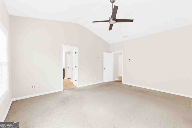1830 Caswell Parkway 50, Marietta, GA 30060
