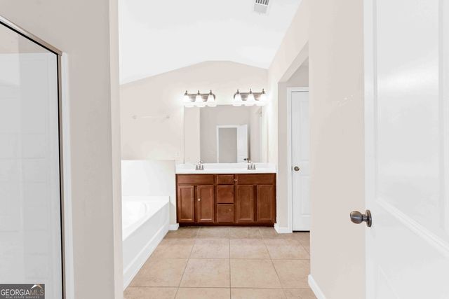 1830 Caswell Parkway 50, Marietta, GA 30060