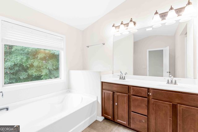 1830 Caswell Parkway 50, Marietta, GA 30060