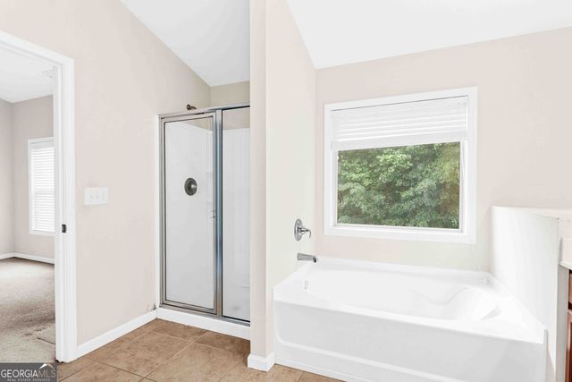 1830 Caswell Parkway 50, Marietta, GA 30060