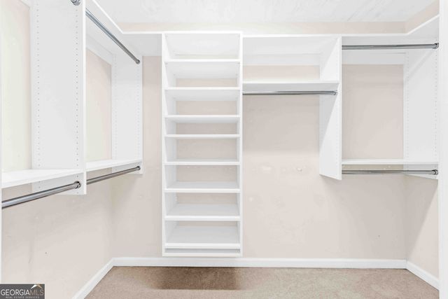 1830 Caswell Parkway 50, Marietta, GA 30060