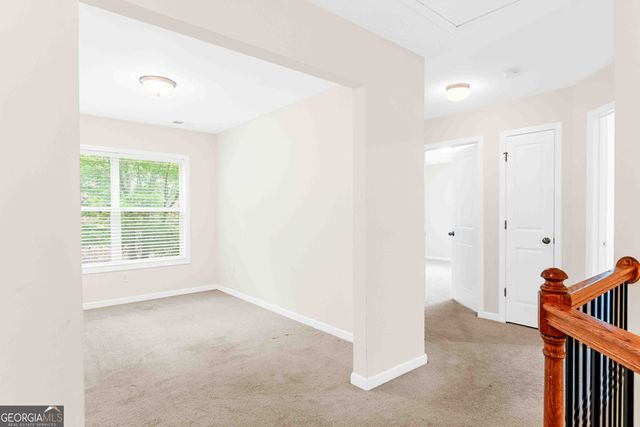 1830 Caswell Parkway 50, Marietta, GA 30060