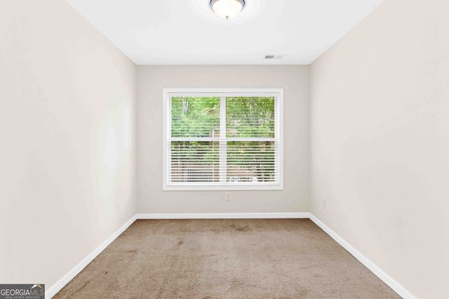 1830 Caswell Parkway 50, Marietta, GA 30060