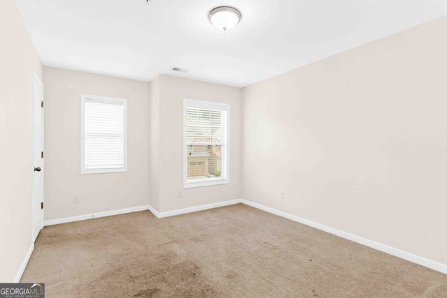 1830 Caswell Parkway 50, Marietta, GA 30060