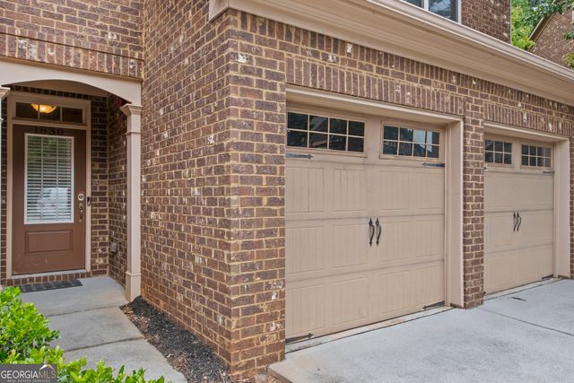 1830 Caswell Parkway 50, Marietta, GA 30060