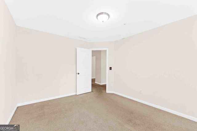 1830 Caswell Parkway 50, Marietta, GA 30060