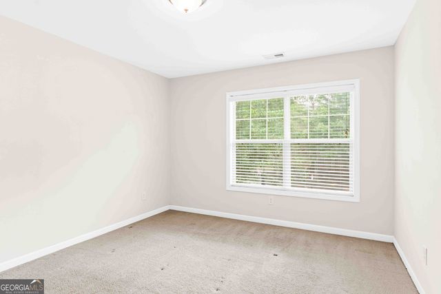 1830 Caswell Parkway 50, Marietta, GA 30060