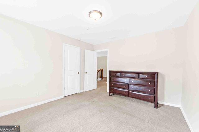 1830 Caswell Parkway 50, Marietta, GA 30060